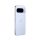 GOOGLE Pixel 10 5G 12/128GB Jasnoliliowy - 1358663 - zdjęcie 4